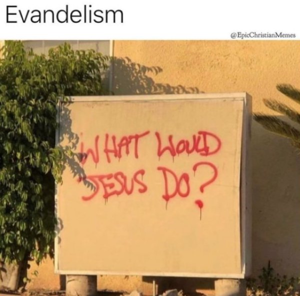 jesusmemes_019