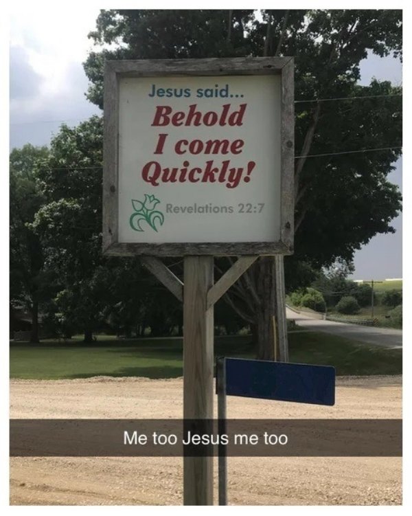 jesusmemes_022