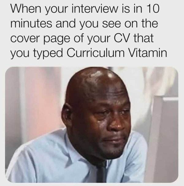 jobhuntingmemes_001