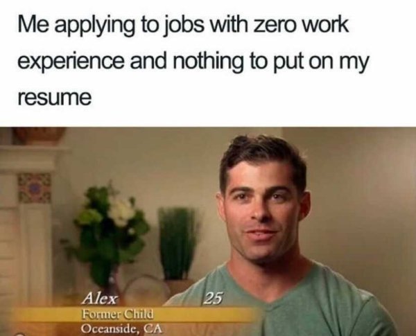 jobhuntingmemes_005