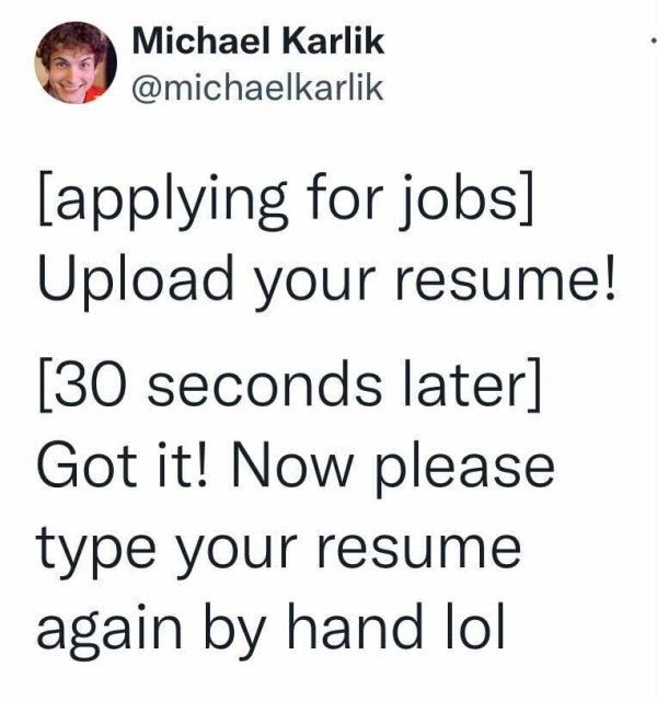 jobhuntingmemes_006