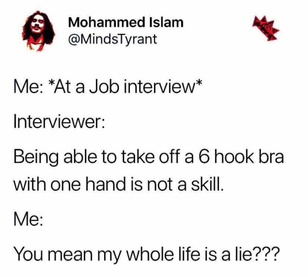 jobhuntingmemes_008