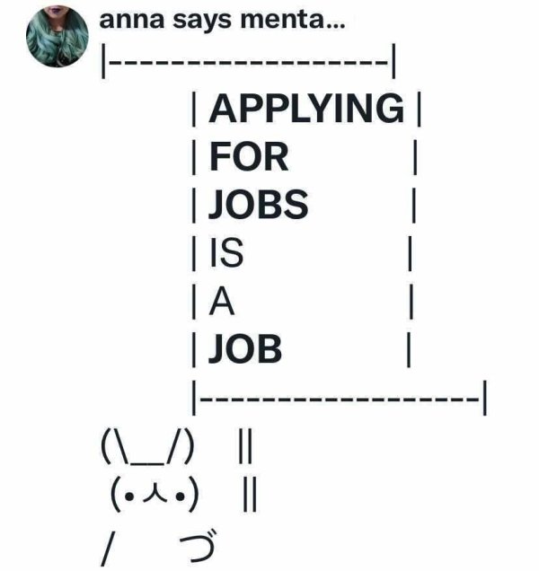 jobhuntingmemes_011