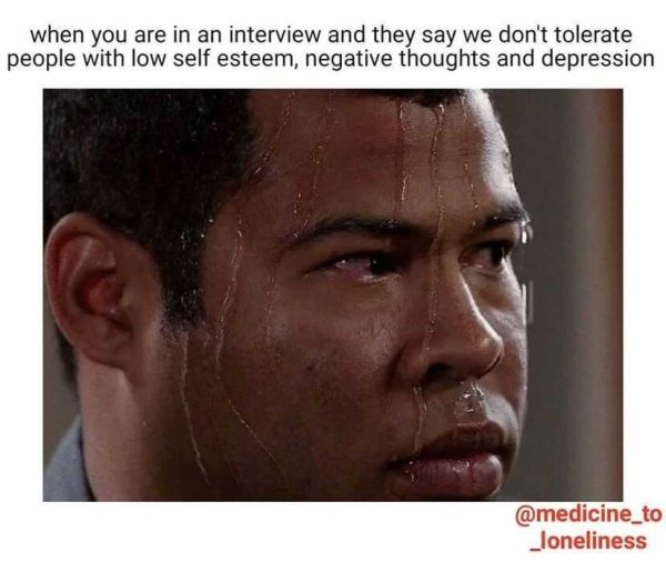 jobhuntingmemes_014