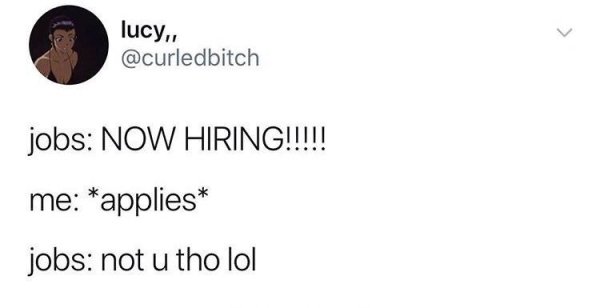 jobhuntingmemes_017