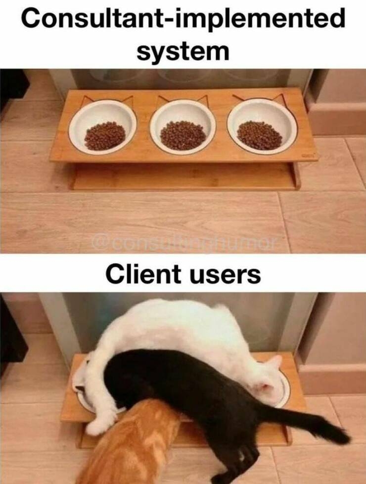 jobmemes2_034