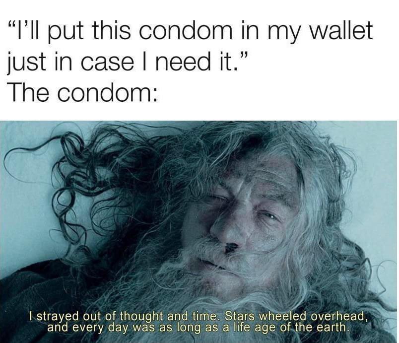 lotrmemes2_004