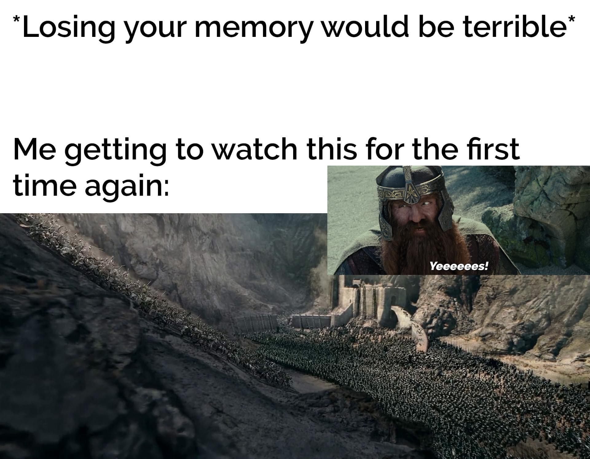 lotrmemes2_006