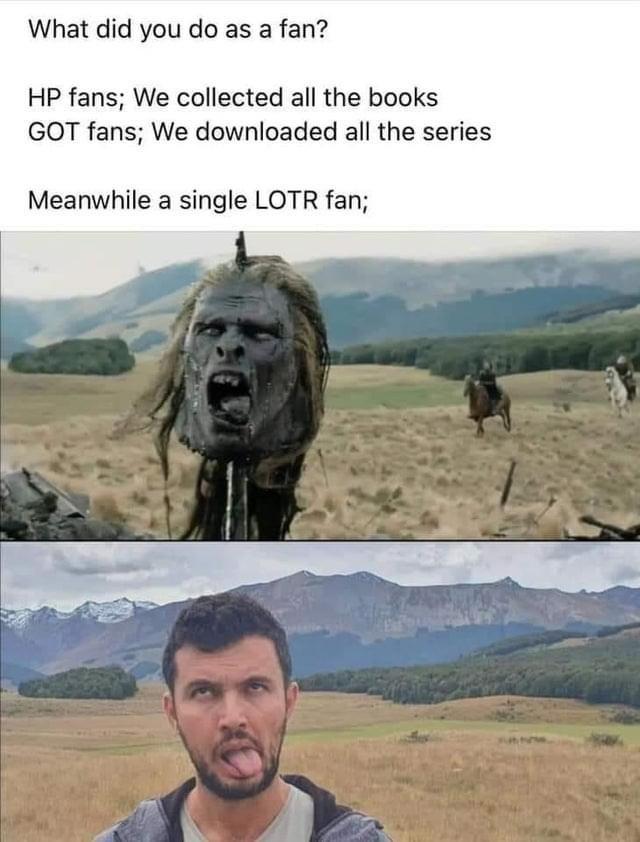 lotrmemes2_010