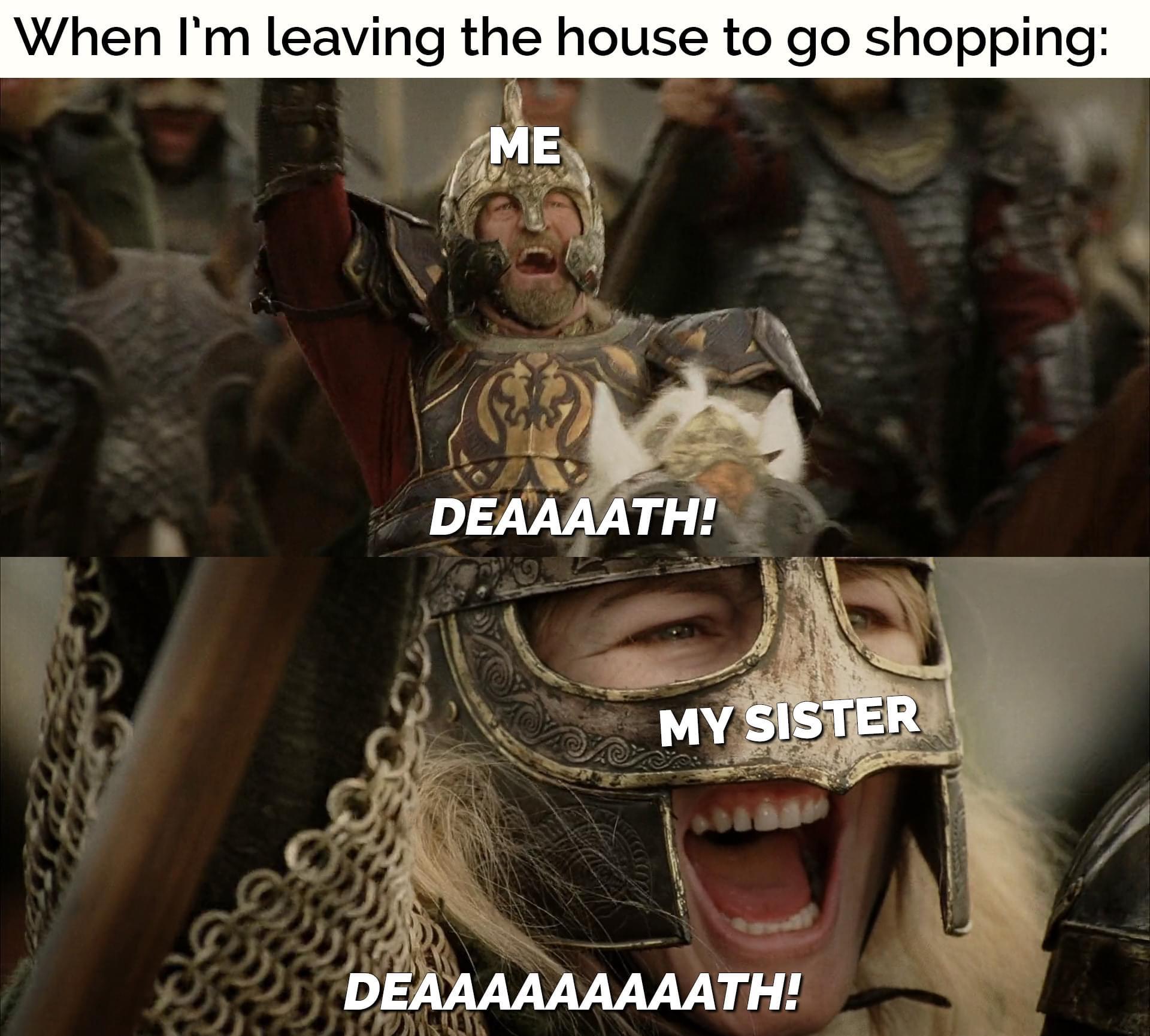 lotrmemes2_011