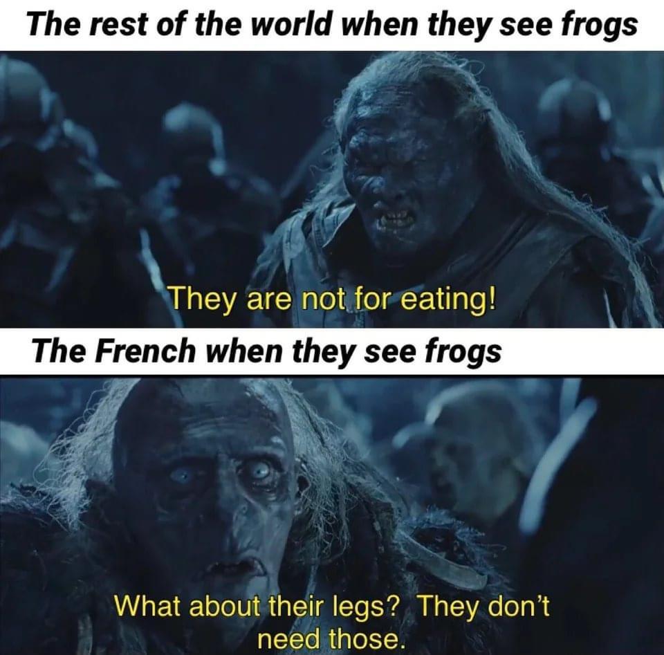 lotrmemes2_014