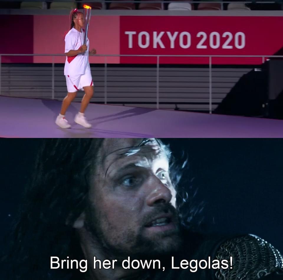 lotrmemes2_015