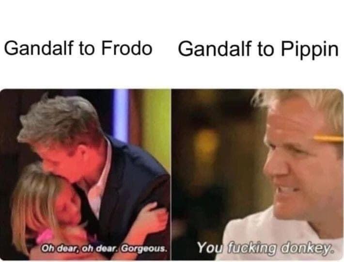 lotrmemes2_017