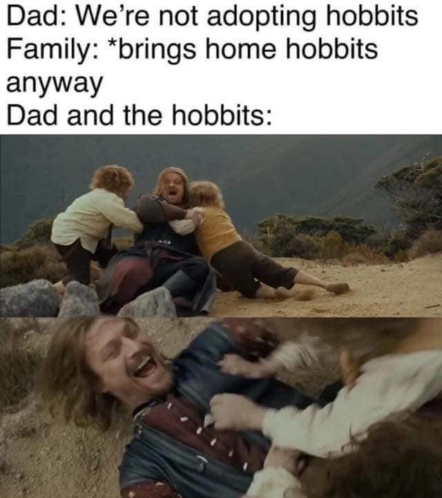lotrmemes2_019