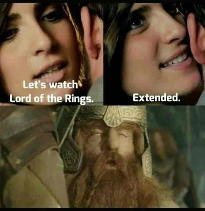lotrmemes2_020