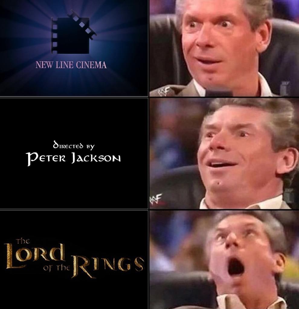 lotrmemes2_024