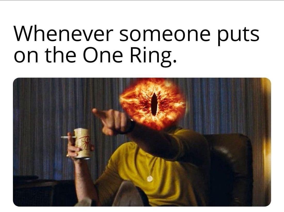 lotrmemes2_034