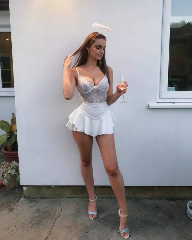 lovelylegs2_051