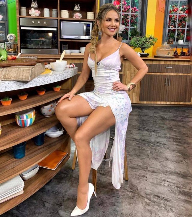 lovelylegs2_057