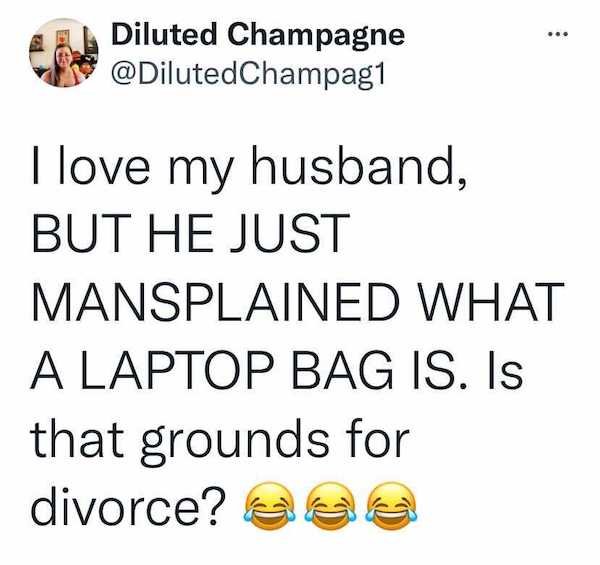 marriedhumor_002