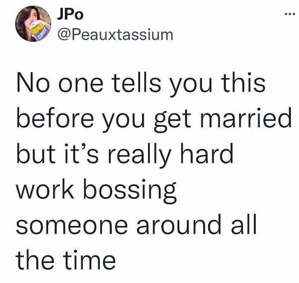 marriedhumor_004