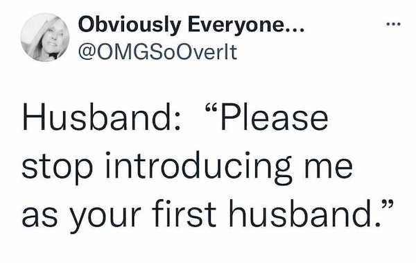 marriedhumor_006