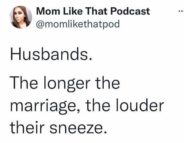 marriedhumor_009
