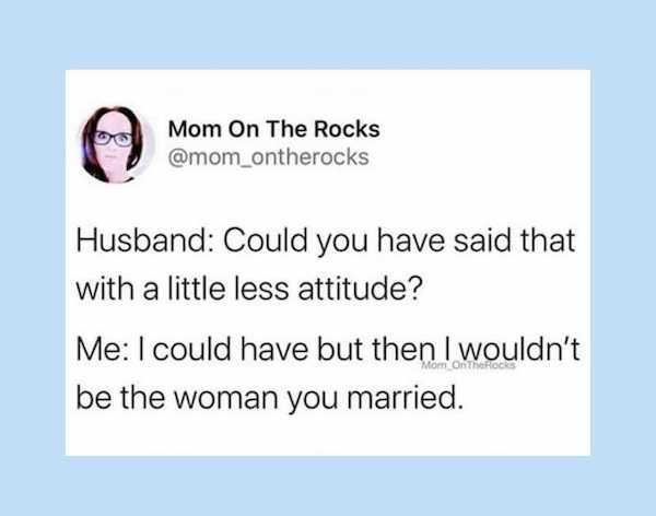 marriedhumor_020