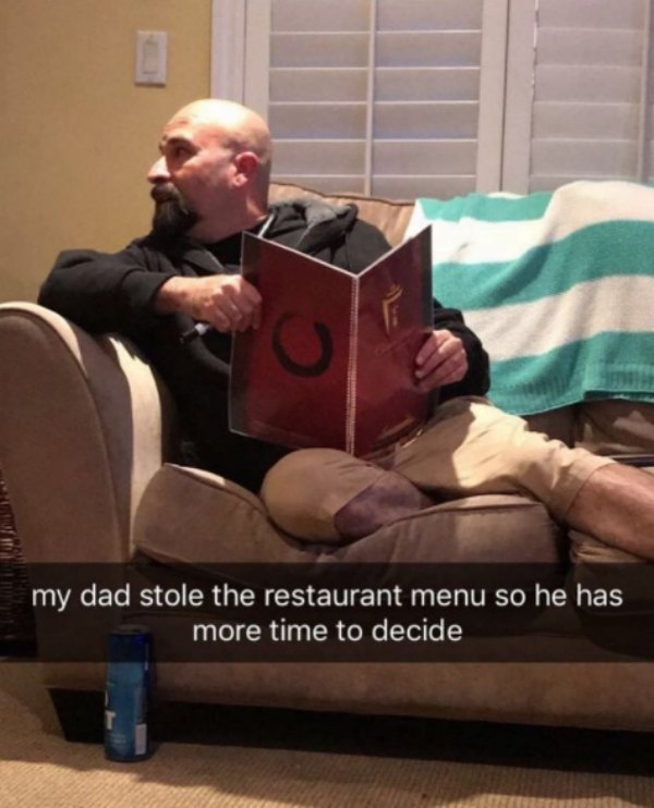 middleclassmemes_001