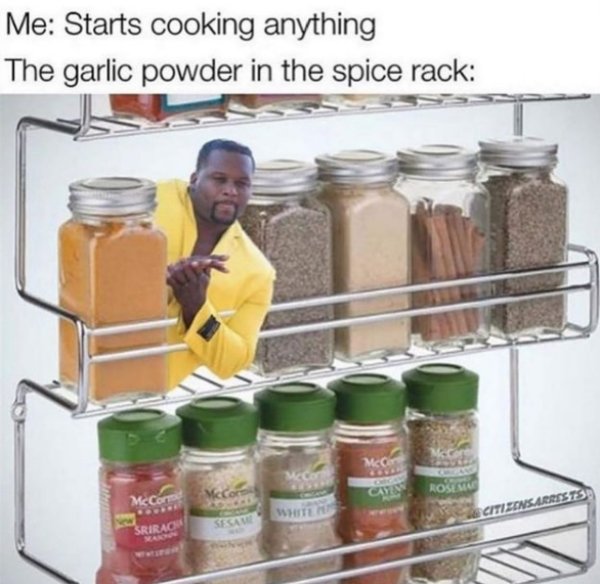 middleclassmemes_002