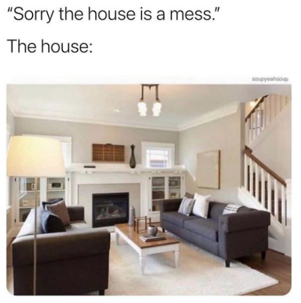 middleclassmemes_003