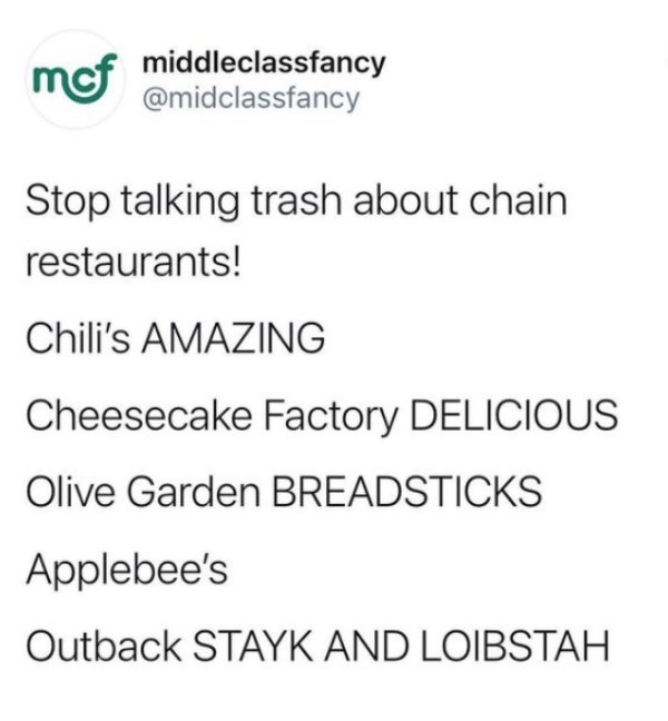 middleclassmemes_004