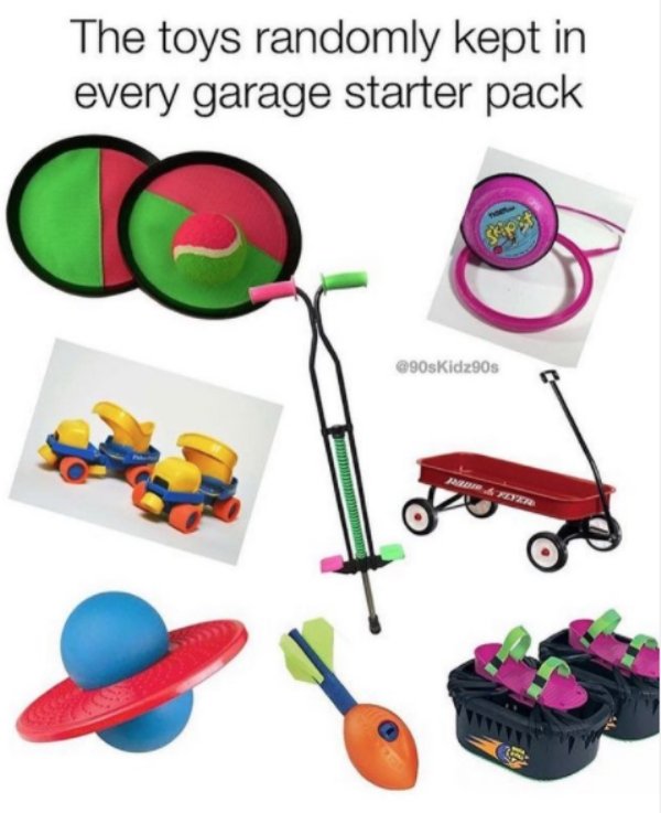 middleclassmemes_005