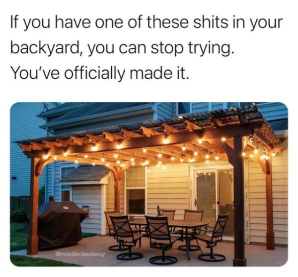 middleclassmemes_006