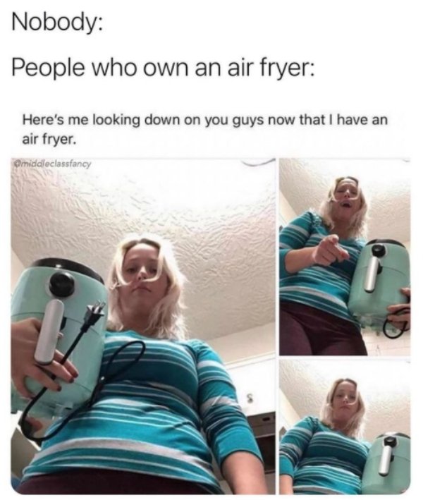 middleclassmemes_007