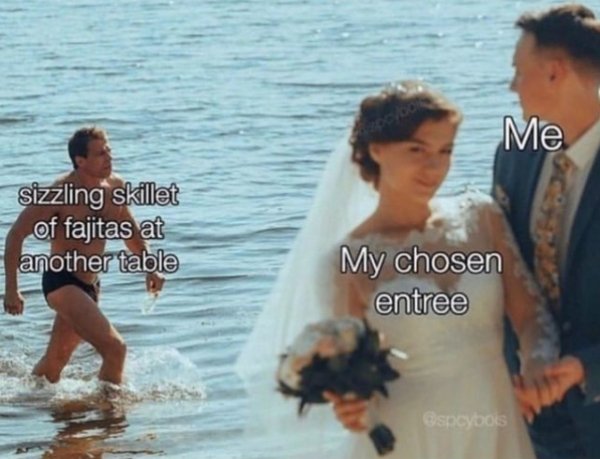 middleclassmemes_009