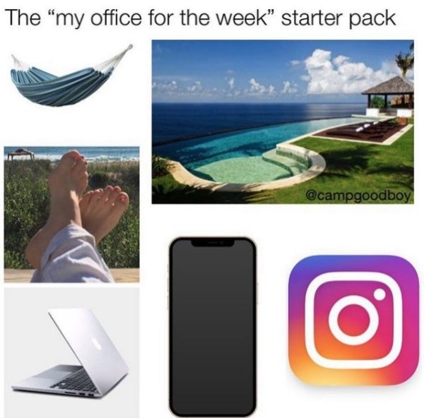 middleclassmemes_010