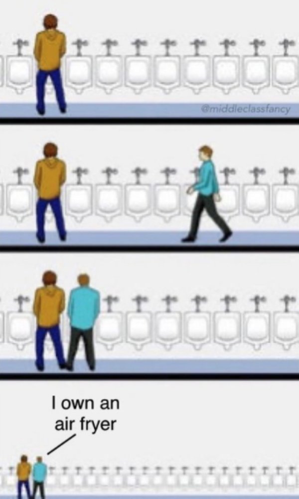 middleclassmemes_011