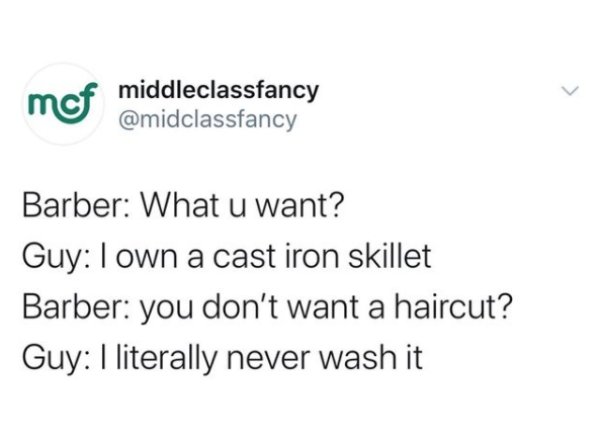 middleclassmemes_012