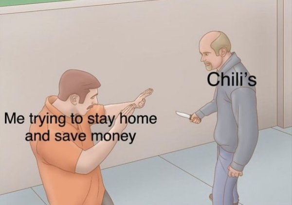 middleclassmemes_013