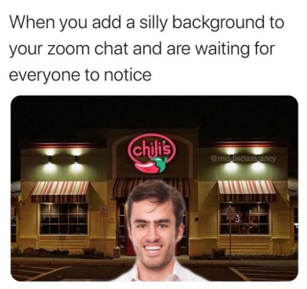 middleclassmemes_014