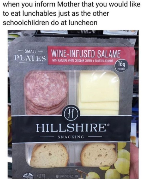 middleclassmemes_015