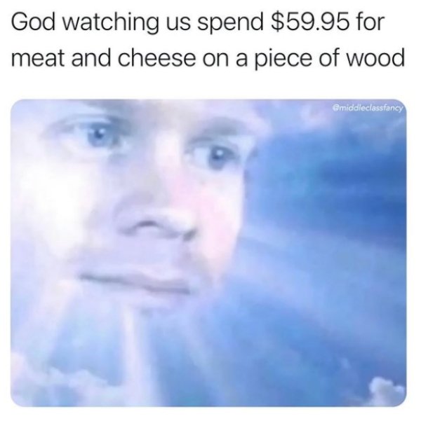 middleclassmemes_016