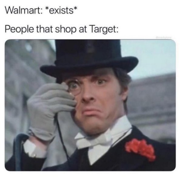 middleclassmemes_017