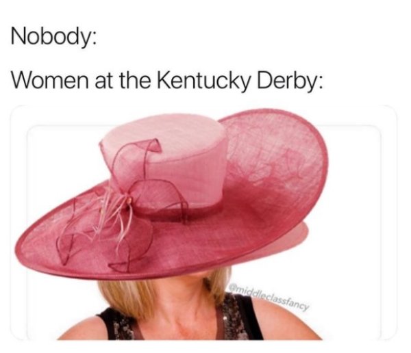 middleclassmemes_018