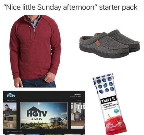 middleclassmemes_019