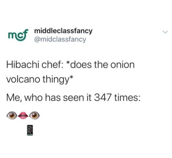 middleclassmemes_020