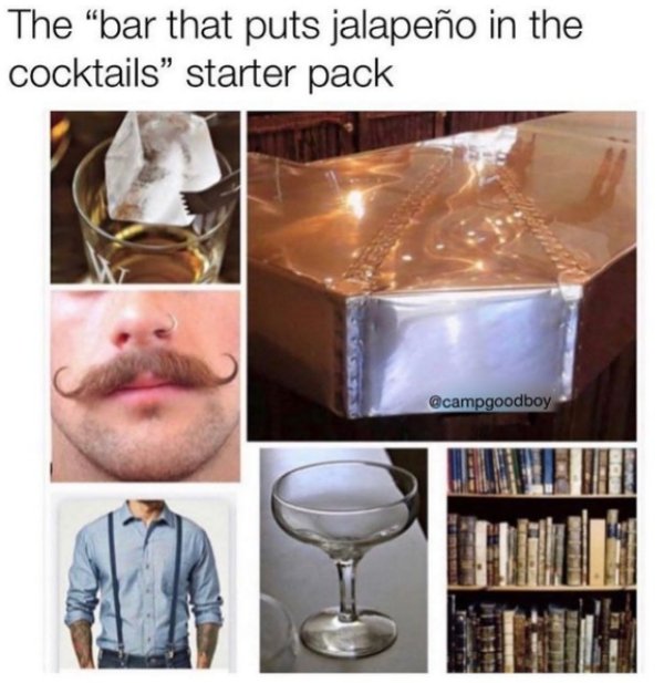 middleclassmemes_022