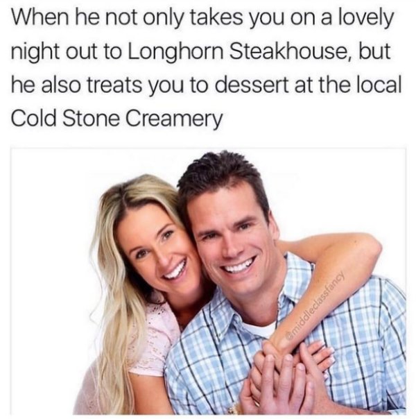 middleclassmemes_023