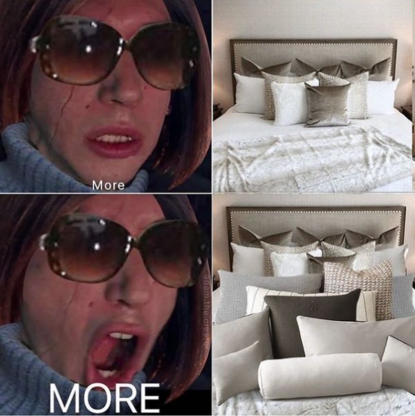 middleclassmemes_024